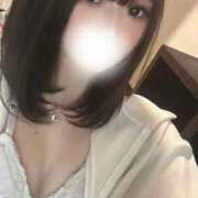 ヒメ日記 2026/01/02 12:02 投稿 ねねか Okini川越