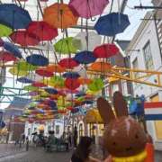 ヒメ日記 2026/01/02 23:12 投稿 ねねか Okini川越