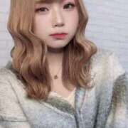 ヒメ日記 2026/01/03 14:52 投稿 ねねか Okini川越