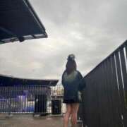 ヒメ日記 2026/01/03 23:12 投稿 ねねか Okini川越