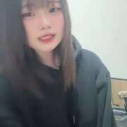 ヒメ日記 2026/01/04 17:27 投稿 ねねか Okini川越