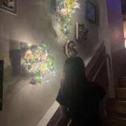 ねねか ねねか起床 Okini川越