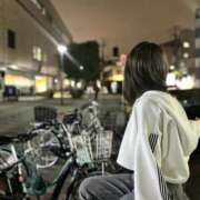 ねねか お疲れ様 Okini川越