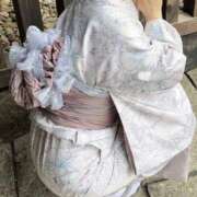 ヒメ日記 2026/01/01 02:51 投稿 初音(はつね) Chaleur (シャルール)