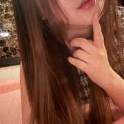 初音(はつね) お口♡ Chaleur (シャルール)