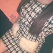 ヒメ日記 2026/01/04 07:48 投稿 初音(はつね) Chaleur (シャルール)