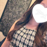 ヒメ日記 2026/01/07 07:06 投稿 初音(はつね) Chaleur (シャルール)