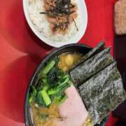 ヒメ日記 2026/01/19 14:22 投稿 初音(はつね) Chaleur (シャルール)