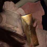 ヒメ日記 2026/01/20 07:10 投稿 初音(はつね) Chaleur (シャルール)