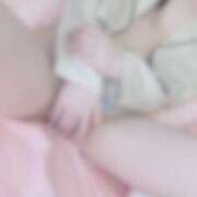 ヒメ日記 2026/01/06 17:15 投稿 かぐら E+アイドルスクール池袋店