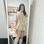 ヒメ日記 2026/01/07 16:16 投稿 かぐら E+アイドルスクール池袋店