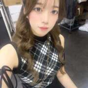 ヒメ日記 2026/01/07 17:16 投稿 かぐら E+アイドルスクール池袋店