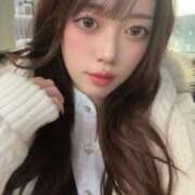 かぐら 🍃 E+アイドルスクール池袋店