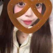 ヒメ日記 2026/01/14 17:17 投稿 かぐら E+アイドルスクール池袋店