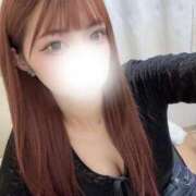 ヒメ日記 2026/01/04 13:08 投稿 ひより【シルバーアロー】 Arrows 苫小牧・千歳店