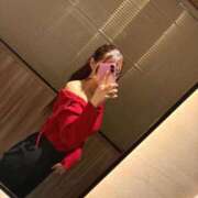 ヒメ日記 2026/01/04 14:48 投稿 ひより【シルバーアロー】 Arrows 苫小牧・千歳店