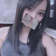 ヒメ日記 2026/01/04 14:53 投稿 ひより【シルバーアロー】 Arrows 苫小牧・千歳店