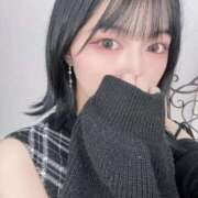 ひより【シルバーアロー】 ひよりの願望☀️.° Arrows 苫小牧・千歳店