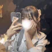 ひより【シルバーアロー】 あのね、最近ね Arrows 苫小牧・千歳店