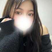 ヒメ日記 2026/02/25 16:08 投稿 ひより【シルバーアロー】 Arrows 苫小牧・千歳店