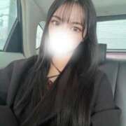 ヒメ日記 2026/02/25 23:08 投稿 ひより【シルバーアロー】 Arrows 苫小牧・千歳店