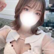 ヒメ日記 2026/02/26 18:28 投稿 ひより【シルバーアロー】 Arrows 苫小牧・千歳店