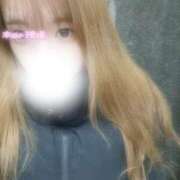 ヒメ日記 2026/01/02 22:26 投稿 りな クラブバレンタイン神戸西店