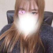 ヒメ日記 2026/01/03 01:16 投稿 りな クラブバレンタイン神戸西店