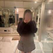 ヒメ日記 2026/01/04 22:56 投稿 りな クラブバレンタイン神戸西店