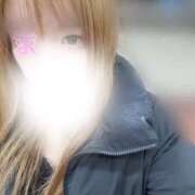 ヒメ日記 2026/01/05 04:16 投稿 りな クラブバレンタイン神戸西店