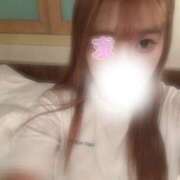 ヒメ日記 2026/01/24 21:50 投稿 りな クラブバレンタイン神戸西店