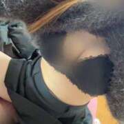 ヒメ日記 2026/01/27 23:56 投稿 りな クラブバレンタイン神戸西店