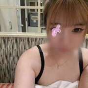 ヒメ日記 2026/01/28 04:16 投稿 りな クラブバレンタイン神戸西店