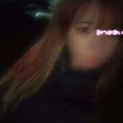 ヒメ日記 2026/01/31 02:46 投稿 りな クラブバレンタイン神戸西店