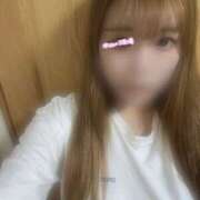 ヒメ日記 2026/01/31 20:56 投稿 りな クラブバレンタイン神戸西店