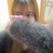 ヒメ日記 2025/12/31 17:56 投稿 りな ギャルズネットワーク神戸