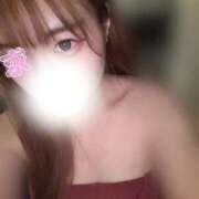 ヒメ日記 2025/12/31 21:36 投稿 りな ギャルズネットワーク神戸