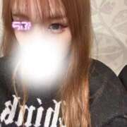 ヒメ日記 2026/01/01 21:56 投稿 りな ギャルズネットワーク神戸