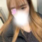 りな 出勤☺︎ ギャルズネットワーク神戸