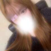 りな たくさんいちゃいちゃして、癒しあお、？🥰 ギャルズネットワーク神戸