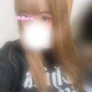 りな 出勤💖 ギャルズネットワーク神戸