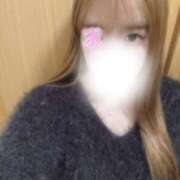 ヒメ日記 2026/01/17 20:56 投稿 りな ギャルズネットワーク神戸