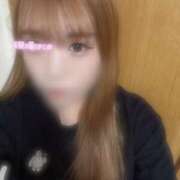 ヒメ日記 2026/01/26 21:56 投稿 りな ギャルズネットワーク神戸