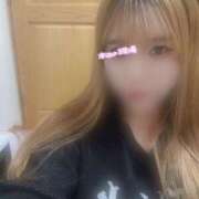 ヒメ日記 2026/01/27 21:26 投稿 りな ギャルズネットワーク神戸