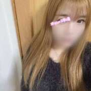 ヒメ日記 2026/01/29 22:06 投稿 りな ギャルズネットワーク神戸