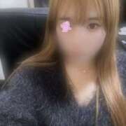 ヒメ日記 2026/01/30 01:06 投稿 りな ギャルズネットワーク神戸