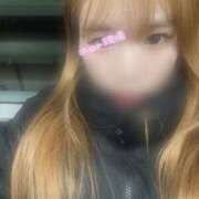 ヒメ日記 2026/01/30 22:51 投稿 りな ギャルズネットワーク神戸