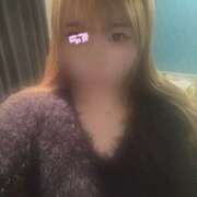 りな お礼💌 ギャルズネットワーク神戸