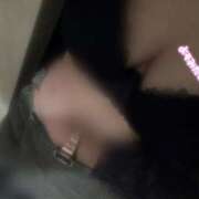 りな 向かってるよ~🥰 ギャルズネットワーク神戸