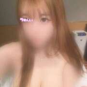 りな お礼💌 ギャルズネットワーク神戸